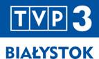 TVP3