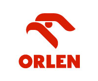 Logo-ORLEN_RGB-v